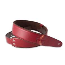 Righton! STRAPS Righton! CHARM Red_5