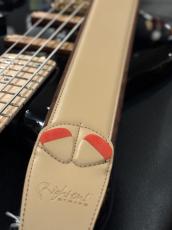 Righton! STRAPS Righton! CHARM Beige