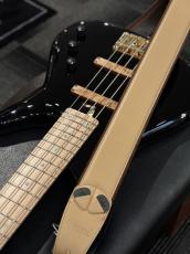 Righton! STRAPS Righton! CHARM Beige_2