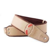 Righton! STRAPS Righton! CHARM Beige_3