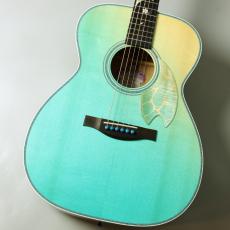 Headway HF-HYUGAZAKURA'25/ATB #A04183【10本限定生産】【2025歳末特価セール!!】