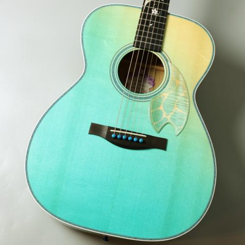 Headway HF-HYUGAZAKURA'25/ATB #A04183【10本限定生産】【2025歳末特価セール!!】