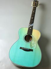 Headway HF-HYUGAZAKURA'25/ATB #A04183【10本限定生産】【2025歳末特価セール!!】_2