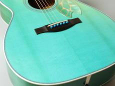 Headway HF-HYUGAZAKURA'25/ATB #A04183【10本限定生産】【2025歳末特価セール!!】_3