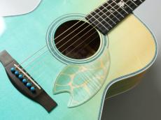 Headway HF-HYUGAZAKURA'25/ATB #A04183【10本限定生産】【2025歳末特価セール!!】_4