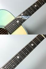 Headway HF-HYUGAZAKURA'25/ATB #A04183【10本限定生産】【2025歳末特価セール!!】_5