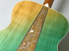 Headway HF-HYUGAZAKURA'25/ATB #A04183【10本限定生産】【2025歳末特価セール!!】_7