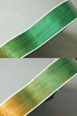 Headway HF-HYUGAZAKURA'25/ATB #A04183【10本限定生産】【2025歳末特価セール!!】_9