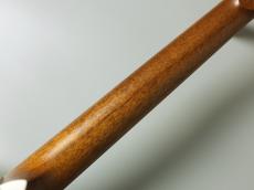 Headway HF-HYUGAZAKURA'25/ATB #A04183【10本限定生産】【2025歳末特価セール!!】_10