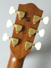 Headway HF-HYUGAZAKURA'25/ATB #A04183【10本限定生産】【2025歳末特価セール!!】_11