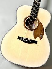 Headway 【担当者イチオシ】HF-FUYUZAKURA'25/ATB #A04270 ≒1.82kg