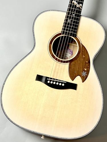 Headway 【担当者イチオシ】HF-FUYUZAKURA'25/ATB #A04270 ≒1.82kg