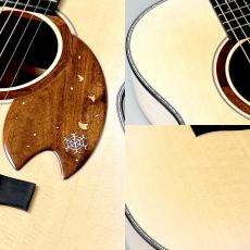 Headway 【担当者イチオシ】HF-FUYUZAKURA'25/ATB #A04270 ≒1.82kg_3