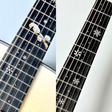 Headway 【担当者イチオシ】HF-FUYUZAKURA'25/ATB #A04270 ≒1.82kg_4