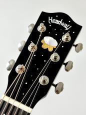 Headway 【担当者イチオシ】HF-FUYUZAKURA'25/ATB #A04270 ≒1.82kg_5