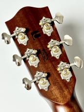 Headway 【担当者イチオシ】HF-FUYUZAKURA'25/ATB #A04270 ≒1.82kg_6