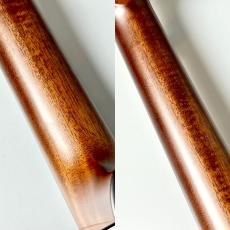 Headway 【担当者イチオシ】HF-FUYUZAKURA'25/ATB #A04270 ≒1.82kg_7