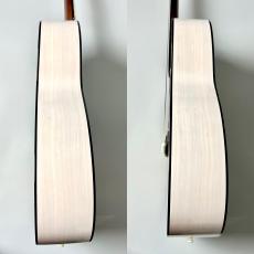 Headway 【担当者イチオシ】HF-FUYUZAKURA'25/ATB #A04270 ≒1.82kg_8