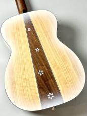 Headway 【担当者イチオシ】HF-FUYUZAKURA'25/ATB #A04270 ≒1.82kg_11