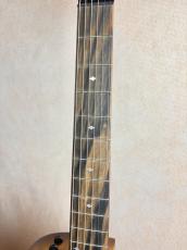 Taylor 【試奏動画あり】Custom GA #13031 UrbanAsh【送料当社負担・最大48回分割無金利】_7