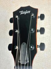 Taylor 【試奏動画あり】Custom GA #13031 UrbanAsh【送料当社負担・最大48回分割無金利】_9