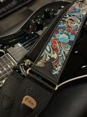 Righton! STRAPS Righton! BEPPU II Unique