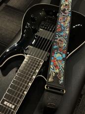 Righton! STRAPS Righton! BEPPU II Unique_2