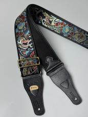 Righton! STRAPS Righton! BEPPU II Unique_3