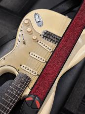 Righton! STRAPS Righton! SANDOKAN Red_2