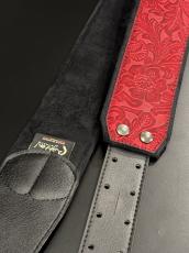 Righton! STRAPS Righton! SANDOKAN Red_4
