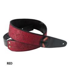 Righton! STRAPS Righton! SANDOKAN Red_5