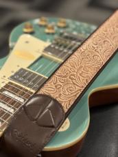 Righton! STRAPS Righton! SANDOKAN Beige