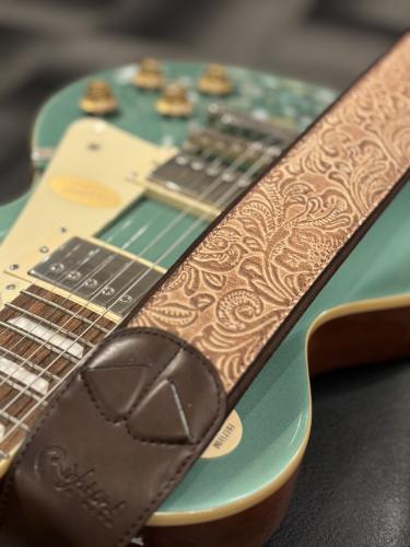 Righton! STRAPS Righton! SANDOKAN Beige