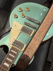 Righton! STRAPS Righton! SANDOKAN Beige_2