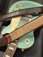 Righton! STRAPS Righton! SANDOKAN Beige_3