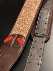 Righton! STRAPS Righton! SANDOKAN Beige_4