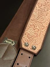 Righton! STRAPS Righton! SANDOKAN Beige_5