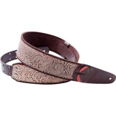 Righton! STRAPS Righton! SANDOKAN Beige_6