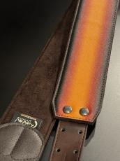 Righton! STRAPS Righton! Sunburst Guitar Strap_4