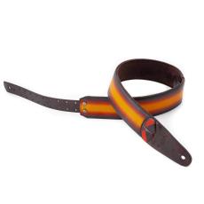 Righton! STRAPS Righton! Sunburst Guitar Strap_5