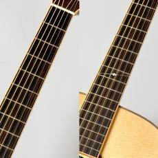 K.Yairi LO-130SP #87788【2025歳末特価セール価格!!】_3