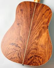 K.Yairi LO-130SP #87788【2025歳末特価セール価格!!】_7