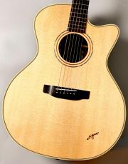 K.Yairi FBL-120C #95972【2025歳末特価セール価格!!】