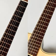 K.Yairi FBL-120C #95972【2025歳末特価セール価格!!】_3