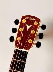 K.Yairi FBL-120C #95972【2025歳末特価セール価格!!】_4