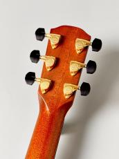 K.Yairi FBL-120C #95972【2025歳末特価セール価格!!】_5