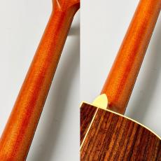 K.Yairi FBL-120C #95972【2025歳末特価セール価格!!】_6