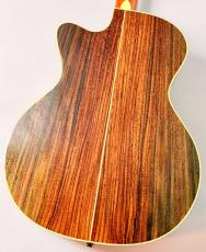 K.Yairi FBL-120C #95972【2025歳末特価セール価格!!】_7