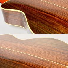 K.Yairi FBL-120C #95972【2025歳末特価セール価格!!】_11