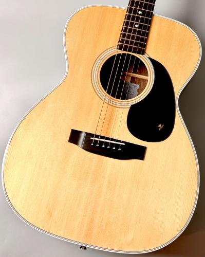 K.Yairi 【担当者オススメの一本!!】YF-00028 #95553【2025歳末特価セール価格!!】